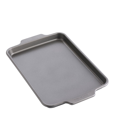 KitchenAid Metal Bakeware Ugnsplåt 33x22.5 cm